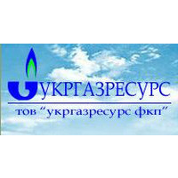 УкрГазРесурс