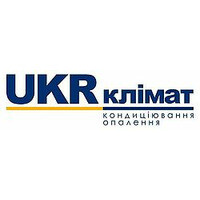 UKRклімат