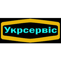 Укрсервис