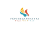 Укрспецарматура