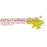 УКРСтройматеріал