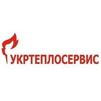 Укртеплосервис