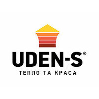 UDEN-S