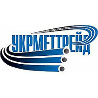 Укрметтрейд