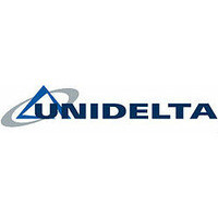 UNIDELTA