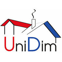 UniDim (УниДом)