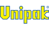 Логотип компанії Юніпак Україна