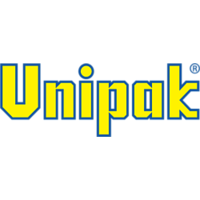 Юніпак Україна