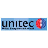 UNITEC Energietechnik GmbH