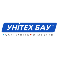 Унитех Бау