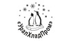 Логотип компанії УралХладПром