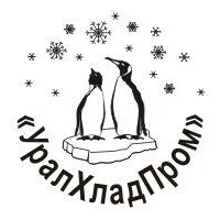 УралХладПром УралХладПром