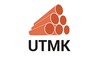 Логотип компании ТД ЮТМК
