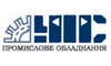 Логотип компанії УТС