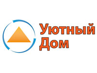 Уютный дом