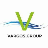 Vargos Group (Унтілов Є. А.)