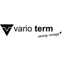 Vario Term