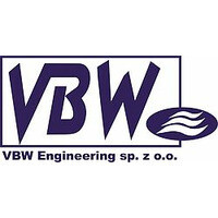 VBW Engineering sp. z o.o.