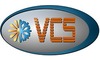 Логотип компанії VCS