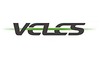 Логотип компанії Veles