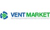 VENT-MARKET