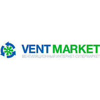 VENT-MARKET