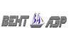 Логотип компании ВЕНТ ПОЛТАВА