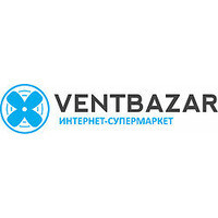 Ventbazar (Вентбазар)