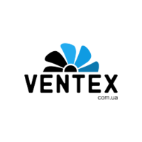 Ventex