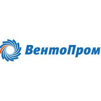 ВентоПром