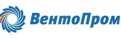 ВентоПром ВентоПром