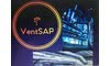 Логотип компании VentSAP