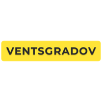 Ventsgradov