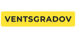 Ventsgradov Вышгород
