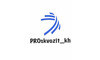 Логотип компании Proskvozit