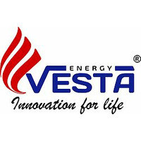 Vesta Energy