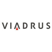 VIADRUS