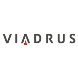 VIADRUS