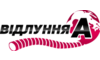 Логотип компании Видлуння А