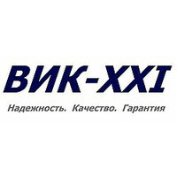 ВИК-XXI