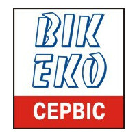 ВИК-ЭКОСЕРВИС