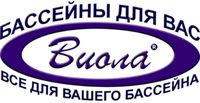 Вiола