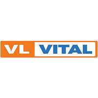 VitaL VL