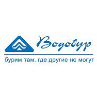 Водобур