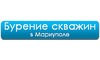 Логотип компанії Водокачка