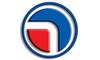 Логотип компании Водопад Днепр