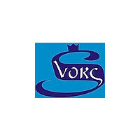 VOKC ТД