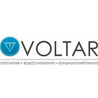 Voltar