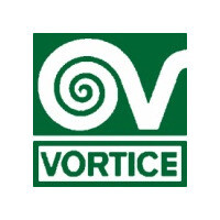 Vortice Украина