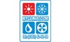 Логотип компании Врублевский